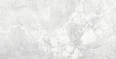 CAMBRIGDE GREY 30X60 CAL 2 (1,28)-7 ALFAGRES